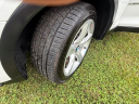 Thumbnail image of 2017 BMW X3 at ATD -ATTENTION TO DETAIL LLC