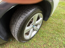 Thumbnail image of 2017 BMW X3 at ATD -ATTENTION TO DETAIL LLC