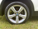 Thumbnail image of 2017 BMW X3 at ATD -ATTENTION TO DETAIL LLC