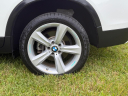 Thumbnail image of 2017 BMW X3 at ATD -ATTENTION TO DETAIL LLC