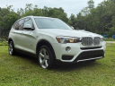 Thumbnail image of 2017 BMW X3 at ATD -ATTENTION TO DETAIL LLC