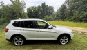 Thumbnail image of 2017 BMW X3 at ATD -ATTENTION TO DETAIL LLC