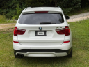 Thumbnail image of 2017 BMW X3 at ATD -ATTENTION TO DETAIL LLC