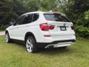 Thumbnail image of 2017 BMW X3 at ATD -ATTENTION TO DETAIL LLC