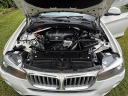 Thumbnail image of 2017 BMW X3 at ATD -ATTENTION TO DETAIL LLC