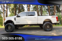 Thumbnail image of 2018 Ford F-350 Super Duty at Lot 99 LLC