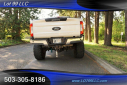 Thumbnail image of 2018 Ford F-350 Super Duty at Lot 99 LLC