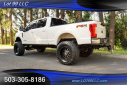 Thumbnail image of 2018 Ford F-350 Super Duty at Lot 99 LLC