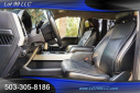 Thumbnail image of 2018 Ford F-350 Super Duty at Lot 99 LLC