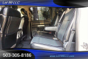 Thumbnail image of 2018 Ford F-350 Super Duty at Lot 99 LLC