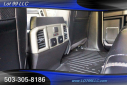 Thumbnail image of 2018 Ford F-350 Super Duty at Lot 99 LLC