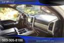 Thumbnail image of 2018 Ford F-350 Super Duty at Lot 99 LLC