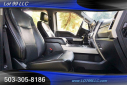Thumbnail image of 2018 Ford F-350 Super Duty at Lot 99 LLC