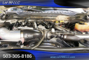 Thumbnail image of 2018 Ford F-350 Super Duty at Lot 99 LLC