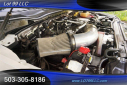 Thumbnail image of 2018 Ford F-350 Super Duty at Lot 99 LLC