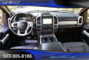 Thumbnail image of 2018 Ford F-350 Super Duty at Lot 99 LLC