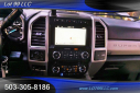 Thumbnail image of 2018 Ford F-350 Super Duty at Lot 99 LLC