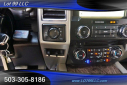 Thumbnail image of 2018 Ford F-350 Super Duty at Lot 99 LLC