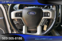 Thumbnail image of 2018 Ford F-350 Super Duty at Lot 99 LLC