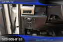 Thumbnail image of 2018 Ford F-350 Super Duty at Lot 99 LLC