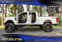 Thumbnail image of 2018 Ford F-350 Super Duty at Lot 99 LLC