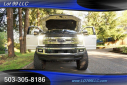 Thumbnail image of 2018 Ford F-350 Super Duty at Lot 99 LLC