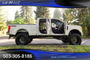 Thumbnail image of 2018 Ford F-350 Super Duty at Lot 99 LLC