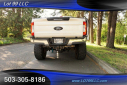 Thumbnail image of 2018 Ford F-350 Super Duty at Lot 99 LLC