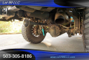 Thumbnail image of 2018 Ford F-350 Super Duty at Lot 99 LLC