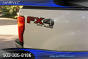 Thumbnail image of 2018 Ford F-350 Super Duty at Lot 99 LLC