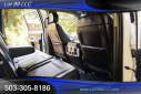 Thumbnail image of 2018 Ford F-350 Super Duty at Lot 99 LLC