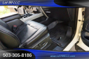 Thumbnail image of 2018 Ford F-350 Super Duty at Lot 99 LLC