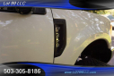 Thumbnail image of 2018 Ford F-350 Super Duty at Lot 99 LLC