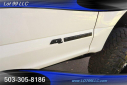 Thumbnail image of 2018 Ford F-350 Super Duty at Lot 99 LLC