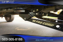Thumbnail image of 2018 Ford F-350 Super Duty at Lot 99 LLC