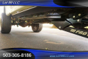 Thumbnail image of 2018 Ford F-350 Super Duty at Lot 99 LLC