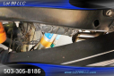 Thumbnail image of 2018 Ford F-350 Super Duty at Lot 99 LLC