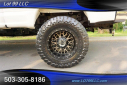 Thumbnail image of 2018 Ford F-350 Super Duty at Lot 99 LLC