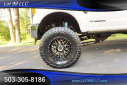 Thumbnail image of 2018 Ford F-350 Super Duty at Lot 99 LLC