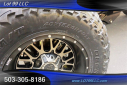 Thumbnail image of 2018 Ford F-350 Super Duty at Lot 99 LLC