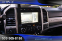 Thumbnail image of 2018 Ford F-350 Super Duty at Lot 99 LLC