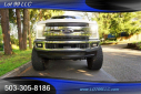 Thumbnail image of 2018 Ford F-350 Super Duty at Lot 99 LLC