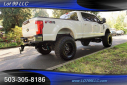 Thumbnail image of 2018 Ford F-350 Super Duty at Lot 99 LLC