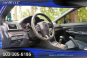 Thumbnail image of 2018 Subaru WRX at Lot 99 LLC