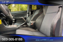 Thumbnail image of 2018 Subaru WRX at Lot 99 LLC