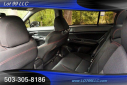 Thumbnail image of 2018 Subaru WRX at Lot 99 LLC