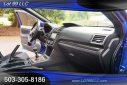 Thumbnail image of 2018 Subaru WRX at Lot 99 LLC