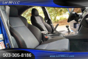 Thumbnail image of 2018 Subaru WRX at Lot 99 LLC