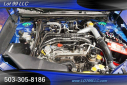 Thumbnail image of 2018 Subaru WRX at Lot 99 LLC