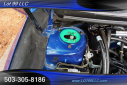 Thumbnail image of 2018 Subaru WRX at Lot 99 LLC